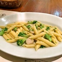 イル カルディナーレ 銀座本店 - 