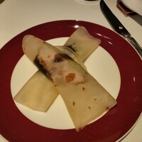 広東料理 センス - 