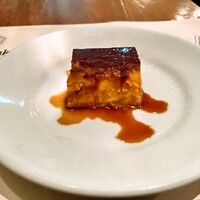イル カルディナーレ 銀座本店 - 