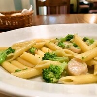 イル カルディナーレ 銀座本店 - 
