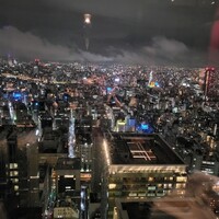 広東料理 センス - 