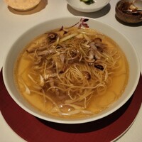 広東料理 センス - 