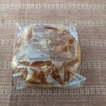 黒松本舗 草月 - 