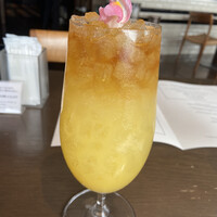 ラ クッチーナ - マイタイ