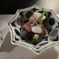 先斗町 魯ビン - 