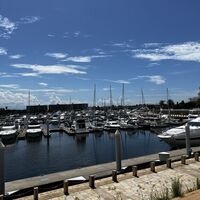 Mar Rosso - 