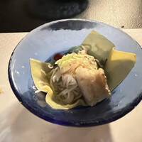 先斗町 魯ビン - 