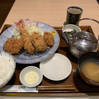 とんかつ和幸_1