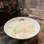 とまとの里 信濃路 - 