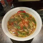 とまとの里 信濃路 - 