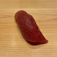 佐たけ - 