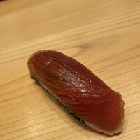 佐たけ - 