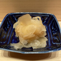 佐たけ - 