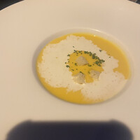 PRIME TOKYO 新宿野村ビル49F - 