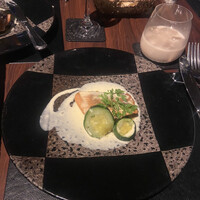 PRIME TOKYO 新宿野村ビル49F - 