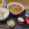 いろり庵きらく 逗子店