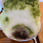 つる瀬 湯島本店 - 