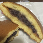 つる瀬 湯島本店 - 