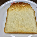 hinami - パンドミ5枚切り