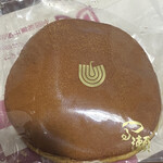 つる瀬 湯島本店 - 