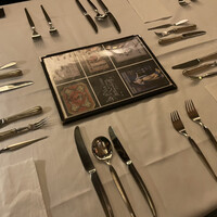 スンガリー 新宿東口本店 - 