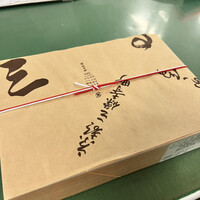 三嶋亭 本店 -  三嶋亭 本店 -