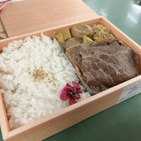 三嶋亭 本店 -  三嶋亭 本店 -