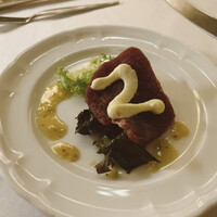 スンガリー 新宿東口本店 - 