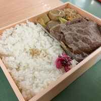 三嶋亭 本店 -  三嶋亭 本店 -