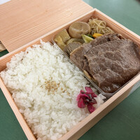 三嶋亭 本店 -  三嶋亭 本店 -