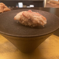 鮨 四 - 