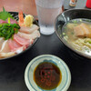 海産物食堂 琉球 - 料理写真: