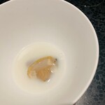 イチリン ハナレ - 