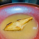 イチリン ハナレ - 