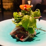 イチリン ハナレ - 