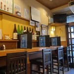 そば処 砂場 - 