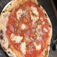 オステリアガウダンテ 神戸ハーバーランド店 - 