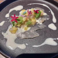 Longrain Tokyo - 