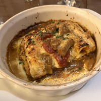 オステリアガウダンテ 神戸ハーバーランド店 - 