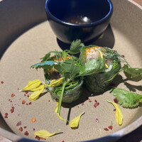 Longrain Tokyo - 