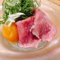 焼肉すどう 春吉 - 