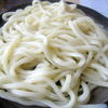 手打ちうどん　忠孝