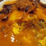 ジャンジャンブル - 