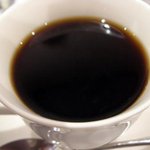 ジャンジャンブル - 