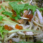 カフェ　ランス 御幸町店