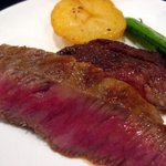 ジャンジャンブル - 