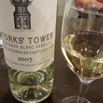 ジャンジャンブル - 