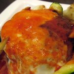 ジャンジャンブル - 