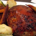 ジャンジャンブル - 