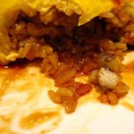 ジャンジャンブル - 